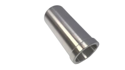 AMPCO PUMPS AM-SX8204132