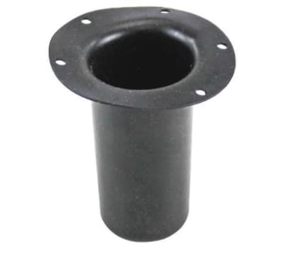 INGERSOLL RAND DIA00068