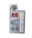 BOSCH FWA-ECODR3-SMT-02V45-MS