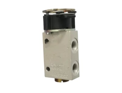 BOSCH VVAP-G1/8-3/2NC-PAN