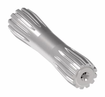 EATON CORPORATION 21371-007