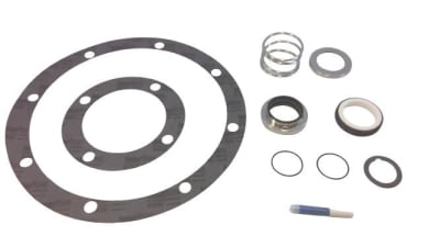 AMPCO PUMPS AM-GS8107490