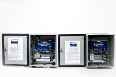 REMOTE CONTROL TECHNOLOGY 01210