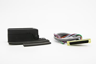 REMOTE CONTROL TECHNOLOGY 01278PCC-001-001