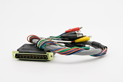 REMOTE CONTROL TECHNOLOGY 01278QC-001-001