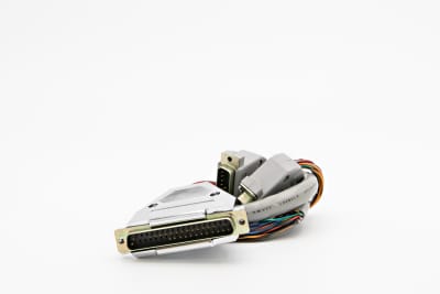 REMOTE CONTROL TECHNOLOGY 01279ESP-T-001-001