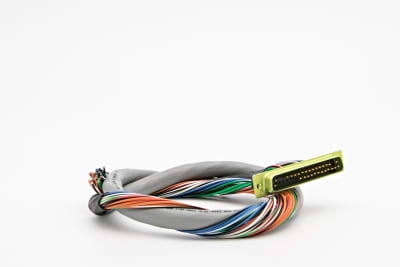 REMOTE CONTROL TECHNOLOGY 01279FPC-001-001