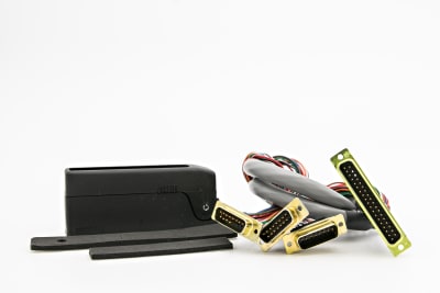 REMOTE CONTROL TECHNOLOGY 01280ESP-001-001