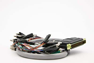 REMOTE CONTROL TECHNOLOGY 01280QC-001-001