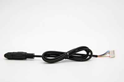 REMOTE CONTROL TECHNOLOGY 01387-001-001