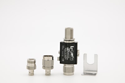 REMOTE CONTROL TECHNOLOGY 01920