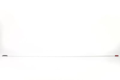 REMOTE CONTROL TECHNOLOGY 01940