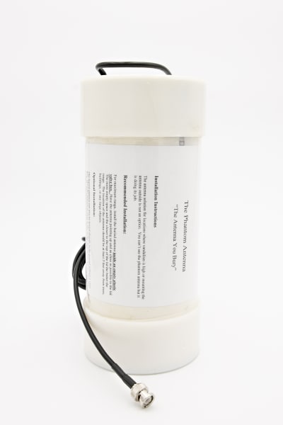 REMOTE CONTROL TECHNOLOGY 01944