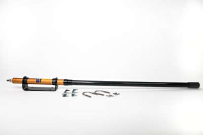 REMOTE CONTROL TECHNOLOGY 01947