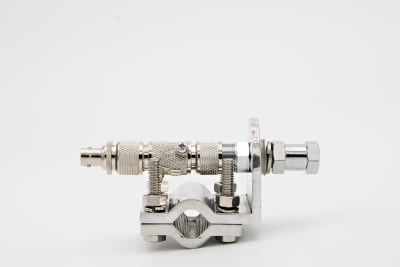 REMOTE CONTROL TECHNOLOGY 01964