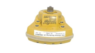 ELTAV WIRELESS MONITORING LTD VDA00014