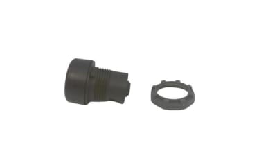 ASEA BROWN BOVERI KPR1-102W