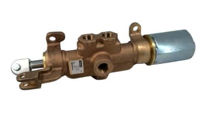 PARKER M09644643