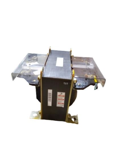 SCHNEIDER ELECTRIC 9070EO10D101E23