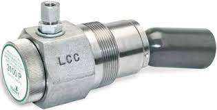 MALLARD CONTROLS 3100P