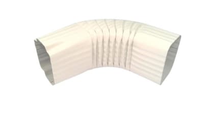 AQUABARREL ABPDSE7523ALGW