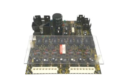 SPINDEL 2000353