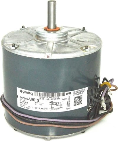 GENERAL ELECTRIC 5KCP39KGV566S