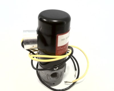 HUMPHREY 250-E1310213661