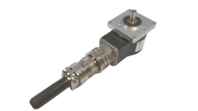 ALLEN BRADLEY 847T-DN2A-RG00050