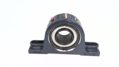 TIMKEN TAPN11K200ST