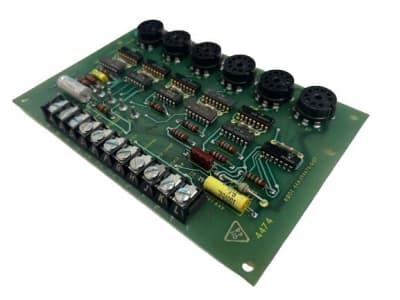 GENERAL ELECTRIC 44A394676G02