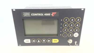 OPTEK-DANULAT 3324-5061-2605-01