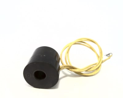 ASCO 222184-011-D