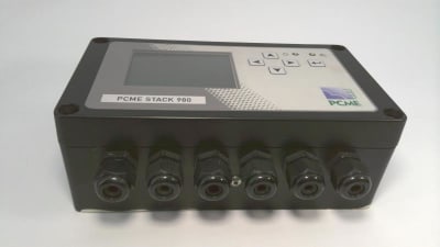 PCME LTD CON990-I0