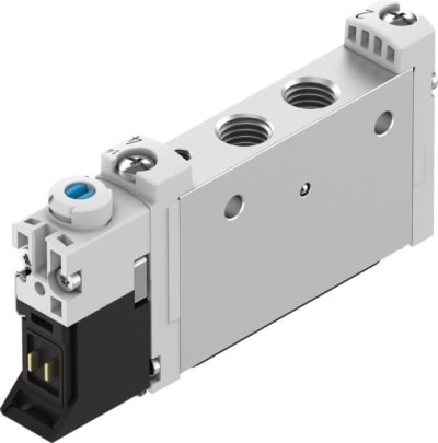 FESTO 566474