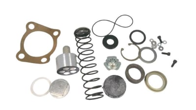 AMETEK AME-J107216