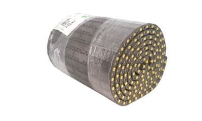 REXNORD HP7705-12-10