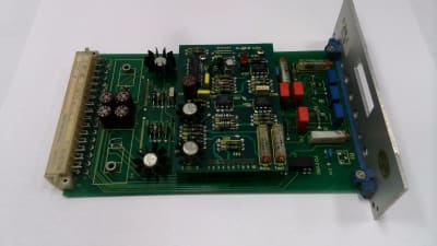 BOSCH VT1610-S-31