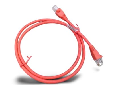 BLACK BOX CORP EVCRB83-0003