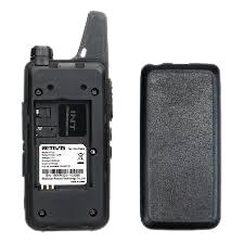 RETEVIS RT11