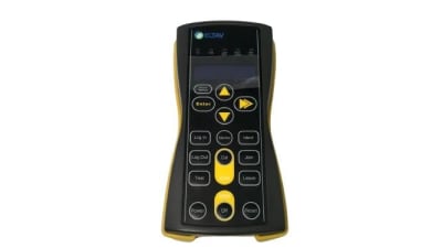 ELTAV WIRELESS MONITORING LTD ODZ00011