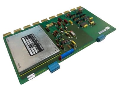 FANUC 44A390414-G01