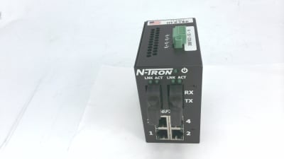 RED LION CONTROLS 306FXE2-SC-15