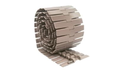 REXNORD LF882K7-1/2-10