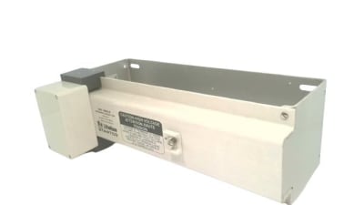 LITTELFUSE ER-15KV
