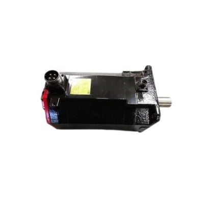 FANUC A06B-0253-B705