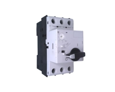 RADWELL VERIFIED SUBSTITUTE GPS1BSAK-SUB