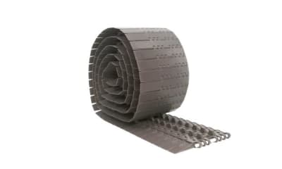 REXNORD HP7705DTS-4.5IN-MTW-PT-RH-10