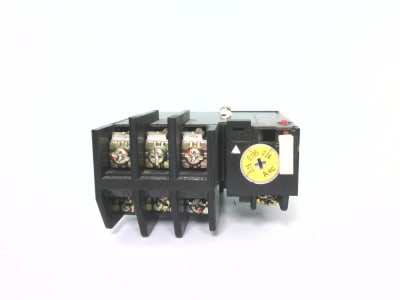 FUJI ELECTRIC TR-1SN/UL 0.15-0.24