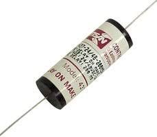 ARTISAN CONTROLS 437-12-10-A